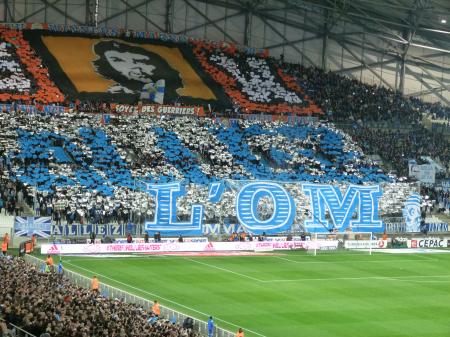 29-OM-LYON 04.jpg